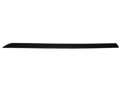 Elemente decorative/protectie, portiera MT3013 MTR