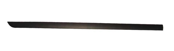 Elemente decorative/protectie, portiera MT3014 MTR