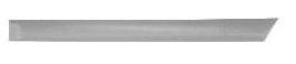 Elemente decorative/protectie, portiera MT3029 MTR