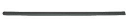 Elemente decorative/protectie, portiera MT3032 MTR