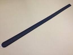 Elemente decorative/protectie, portiera MT3035 MTR