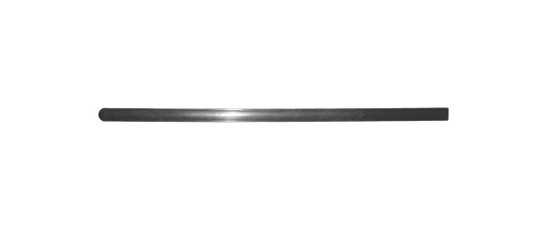 Elemente decorative/protectie, portiera MT3036 MTR