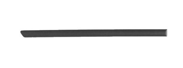 Elemente decorative/protectie, portiera MT3077 MTR