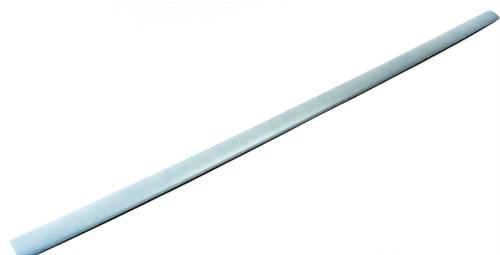 Elemente decorative/protectie, portiera MT3080 MTR