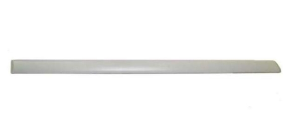 Elemente decorative/protectie, portiera MT3081 MTR