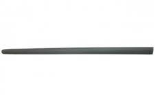 Elemente decorative/protectie, portiera MT3084 MTR