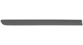 Elemente decorative/protectie, portiera MT3085 MTR