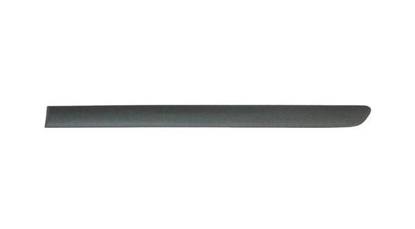 Elemente decorative/protectie, portiera MT3086 MTR