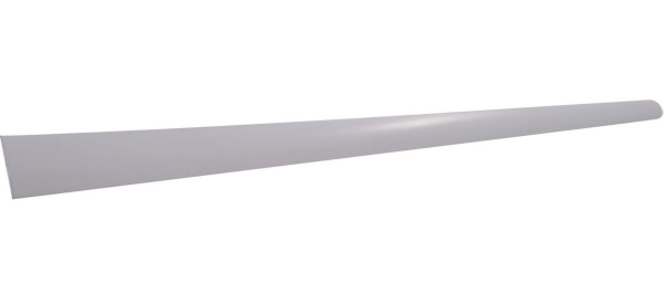 Elemente decorative/protectie, portiera MT3088 MTR