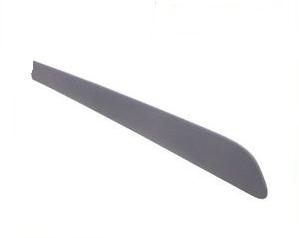 Elemente decorative/protectie, portiera MT3089 MTR