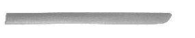 Elemente decorative/protectie, portiera MT3090 MTR