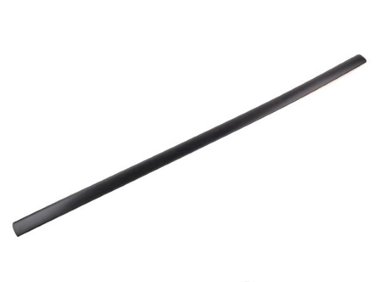 Elemente decorative/protectie, portiera MT3091 MTR