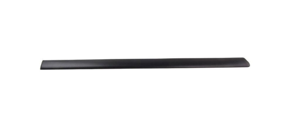 Elemente decorative/protectie, portiera MT3093 MTR