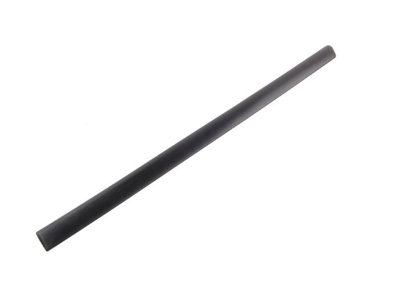 Elemente decorative/protectie, portiera MT3094 MTR