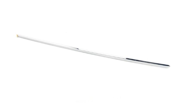 Elemente decorative/protectie, portiera MT3095 MTR