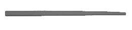 Elemente decorative/protectie, portiera MT3099 MTR