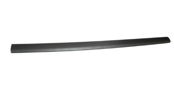 Elemente decorative/protectie, portiera MT3104 MTR
