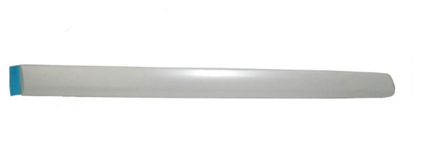 Elemente decorative/protectie, portiera MT3109 MTR
