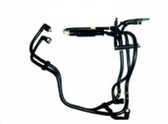 Conducta alimentare cu combustibil MT3139 MTR