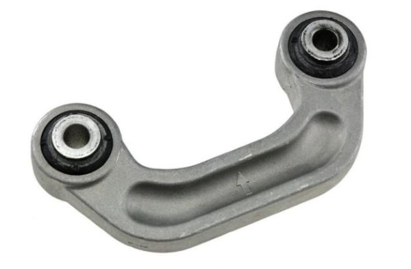 Brat/bieleta suspensie, stabilizator MT3371 MTR