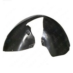 Aripa interioara MT6081 MTR