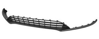 Grila ventilatie, bara protectie MT6098 MTR