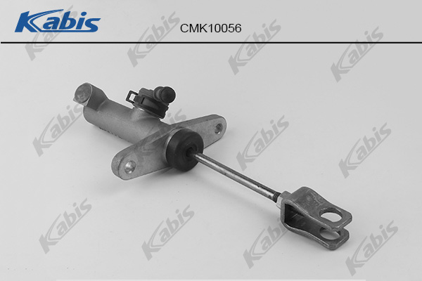 Pompa centrala, ambreiaj CMK10056 KABIS