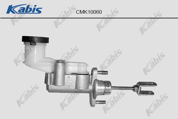 Pompa centrala, ambreiaj CMK10060 KABIS