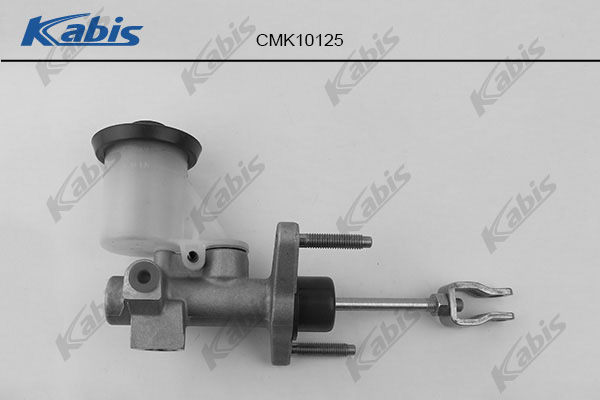 Pompa centrala, ambreiaj CMK10125 KABIS