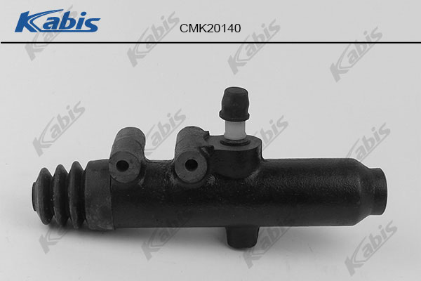 Pompa centrala, ambreiaj CMK20140 KABIS