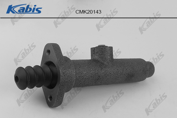 Pompa centrala, ambreiaj CMK20143 KABIS
