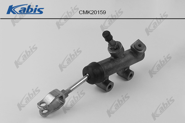 Pompa centrala, ambreiaj CMK20159 KABIS