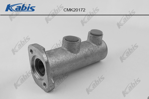 Pompa centrala, ambreiaj CMK20172 KABIS