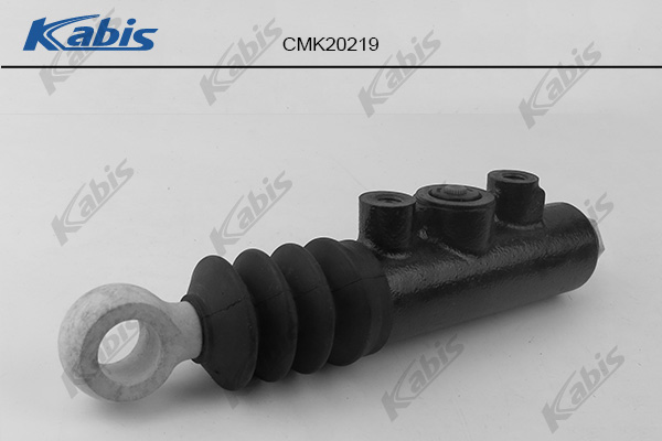 Pompa centrala, ambreiaj CMK20219 KABIS
