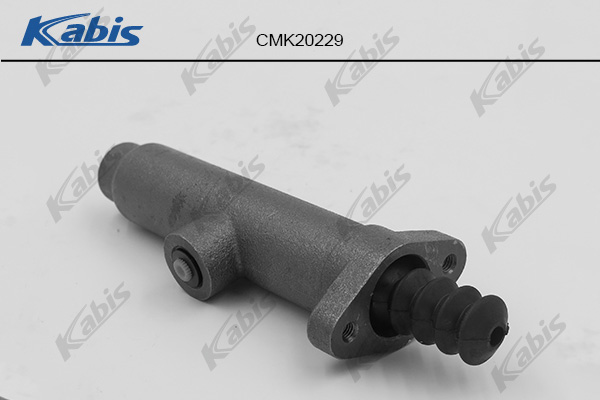 Pompa centrala, ambreiaj CMK20229 KABIS