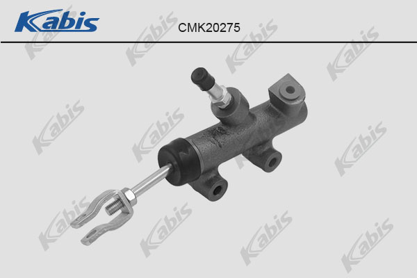 Pompa centrala, ambreiaj CMK20275 KABIS