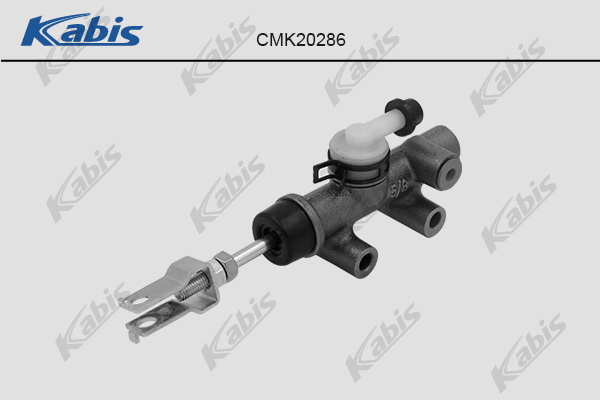 Pompa centrala, ambreiaj CMK20286 KABIS