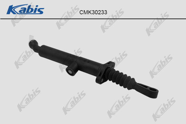 Pompa centrala, ambreiaj CMK30233 KABIS