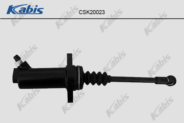 Cilindru receptor ambreiaj CSK20023 KABIS