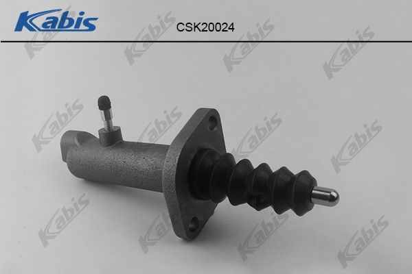 Cilindru receptor ambreiaj CSK20024 KABIS