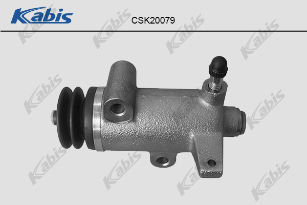 Cilindru receptor ambreiaj CSK20079 KABIS