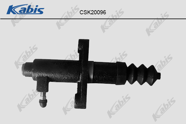 Cilindru receptor ambreiaj CSK20096 KABIS