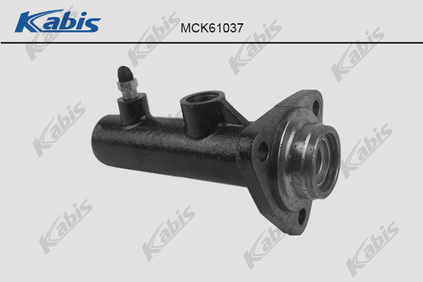 Pompa centrala, frana MCK61037 KABIS