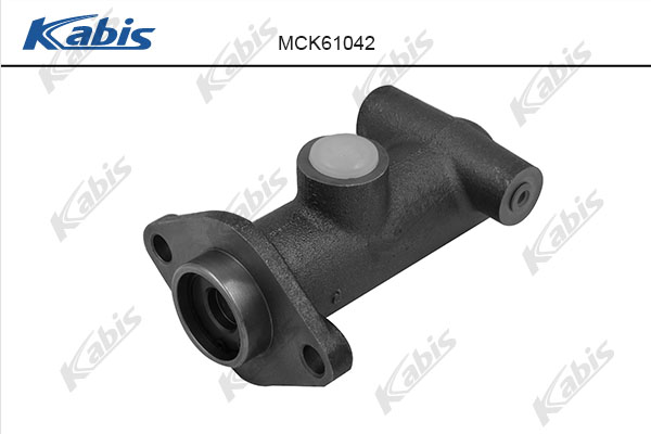 Pompa centrala, frana MCK61042 KABIS