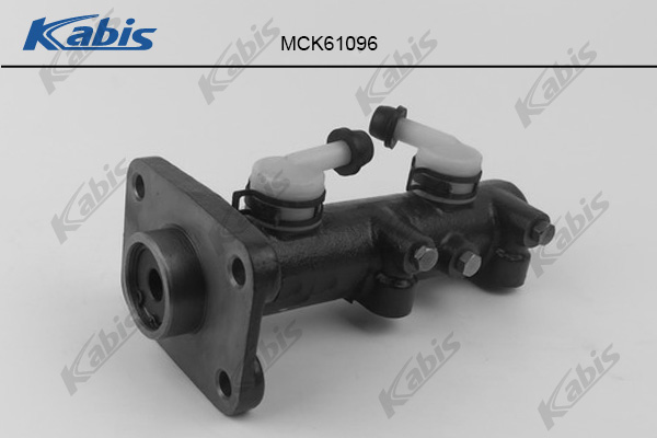 Pompa centrala, frana MCK61096 KABIS