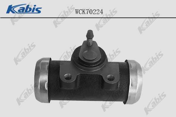 Cilindru receptor frana WCK70224 KABIS