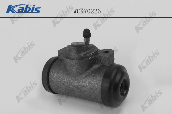 Cilindru receptor frana WCK70226 KABIS
