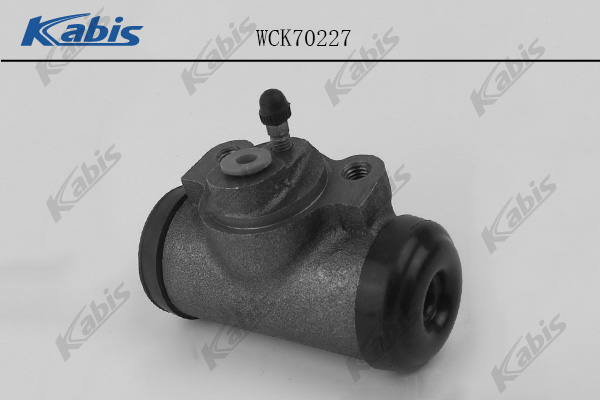 Cilindru receptor frana WCK70227 KABIS