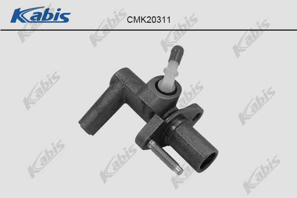 Pompa centrala, ambreiaj CMK20311 KABIS