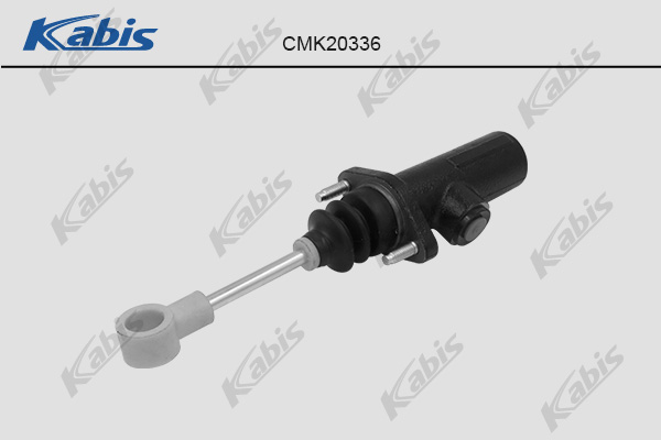 Pompa centrala, ambreiaj CMK20336 KABIS